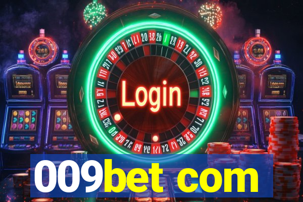 009bet com